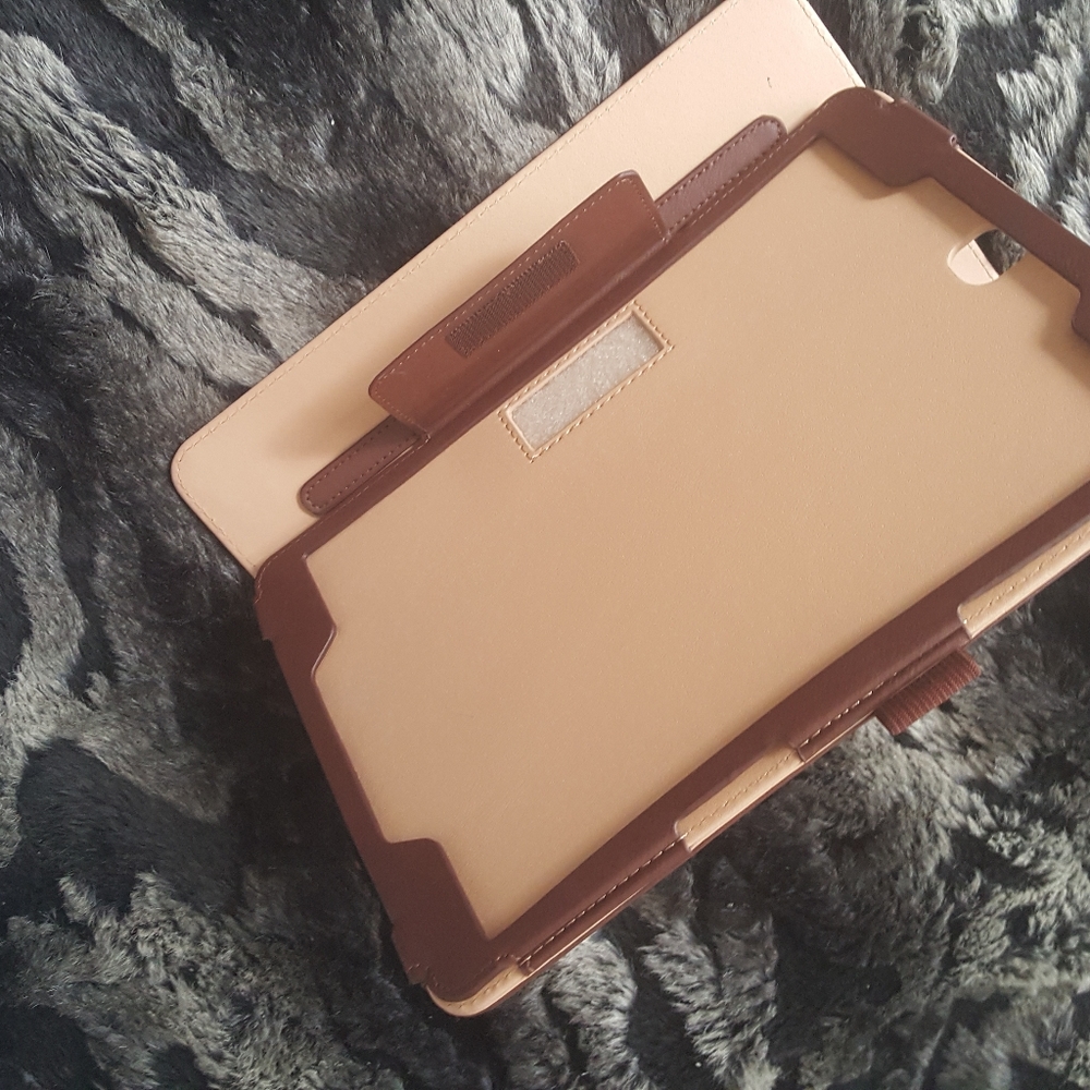 Procase tablet case/protector - Picture 6 of 9